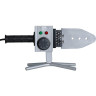 Аппарат для сварки ПВХ труб РЕСАНТА АСПТ-63/1К 65/107
