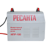 Инвертор для плазменной резки РЕСАНТА ИПР-100 65/68