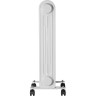 Масляный радиатор РЕСАНТА ОМПТ-9Н 67/3/4