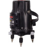 Построитель лазерный РЕСАНТА ПЛ-3 61/10/518